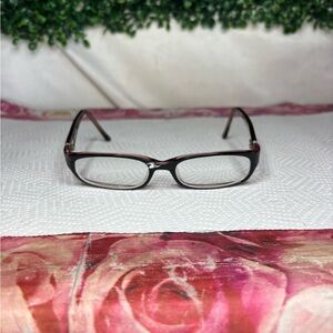 Candies women’s eyeglass frames